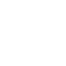 Aluminized Apron