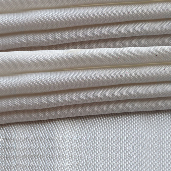 Fiberglass Fabric