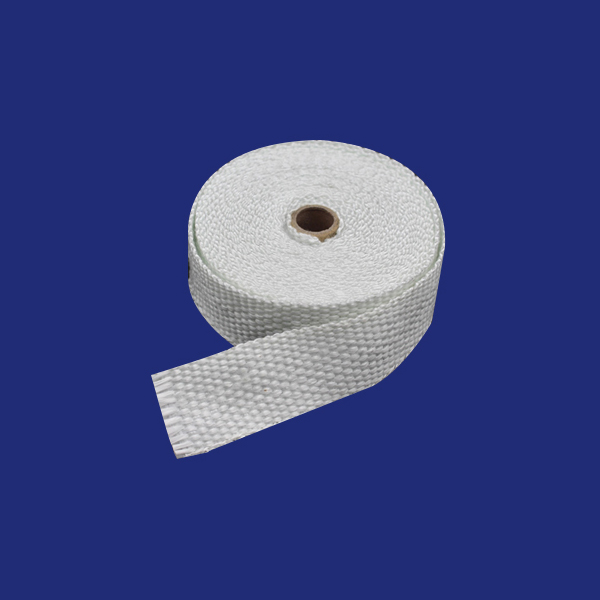 Fiberglass Tape